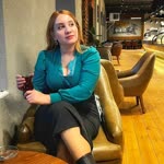 Özlem