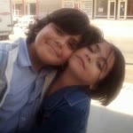Mahmut