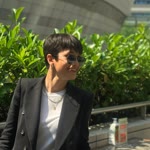 Hazal