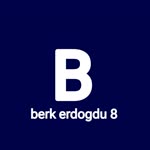 Berk