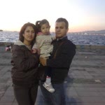 Ersan