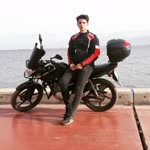 Furkan
