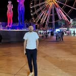 Erdoğan