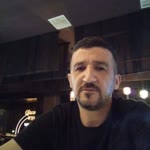 Ümit