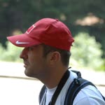 Mutlu