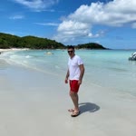 Tolga