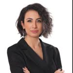 Deniz