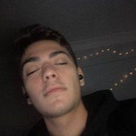 Ömer