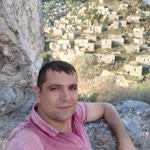 Ersoy