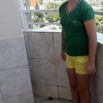 Sudenaz