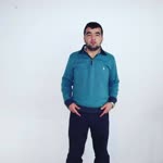 Emre