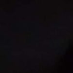 Elif