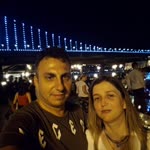 Ümit