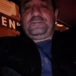 Hikmet
