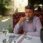 İsmail