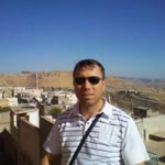 Orhan