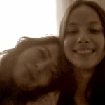 Merve