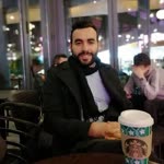 Erkan