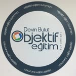 Objektif