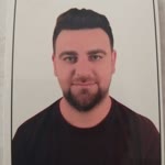 Özkan