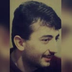 Ali