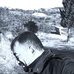 Hakan