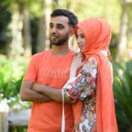 Furkan