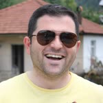 Mehmet