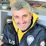 Ahmet