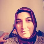 Zeynep