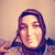 Zeynep