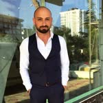 Suat