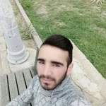 Yılın