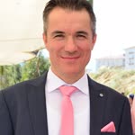 Cem