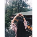 Betül
