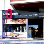 Akın