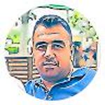 Ahmet