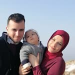 Aydın