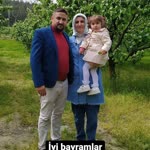 Emrah