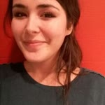 Esma