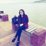 Leyla