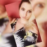 Nesrin