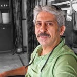 Hakan