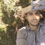 Onur