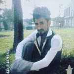 Harun