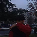 Kadir