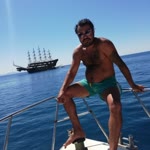 Okan