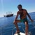 Okan