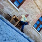 Fatih