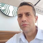 Serkan